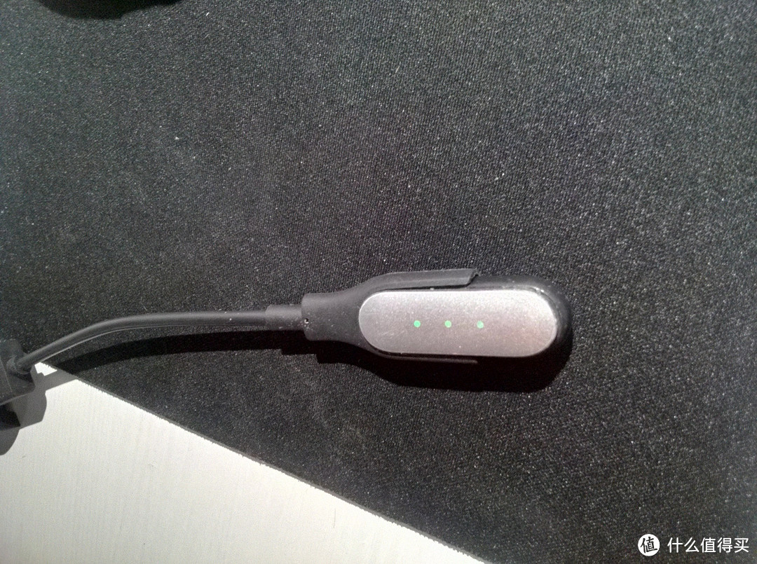 #618看我的#Apple 苹果 Magic Trackpad 2 触控板和logitech 罗技 M510不得不说的故事