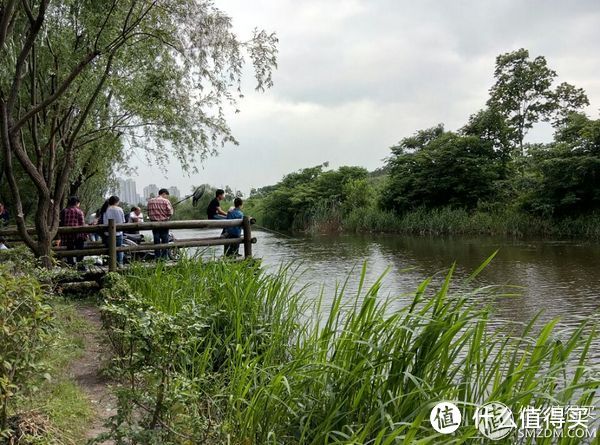 生命水壶还是忽悠水壶？——LifeStraw GO 生命水壶评测