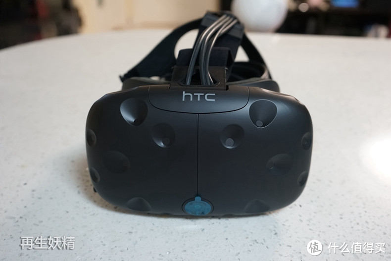 HTC VIVE无线连接的翅膀-TPCAST VIVE 无线套件开箱