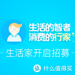 不忘初心——记14年吉他学习的心路历程及吉他选购心得