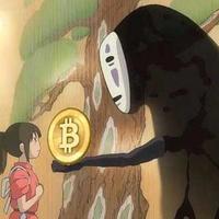 #本站首晒# 到月亮之上 — 比特币耳机 开箱
