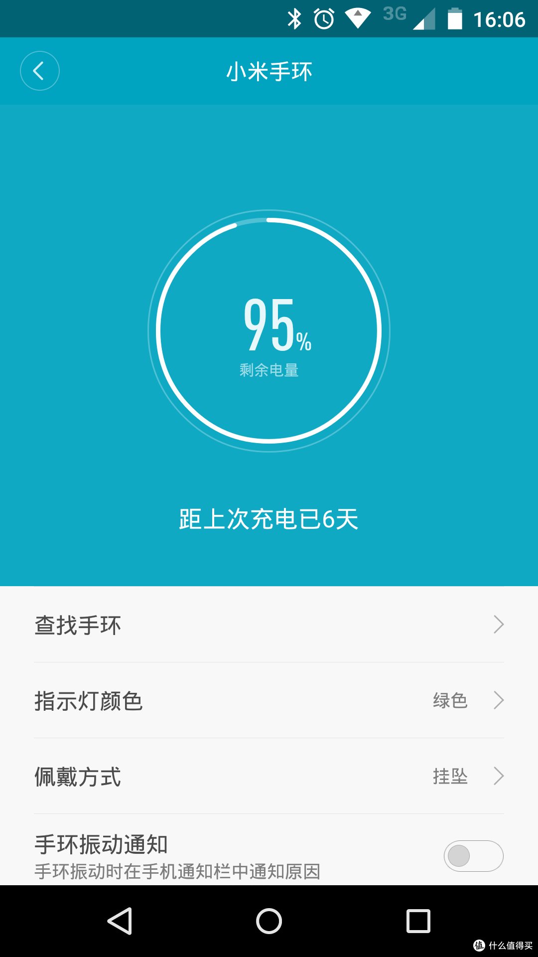 下一千万级产品?MI 小米 小米手环2 上手