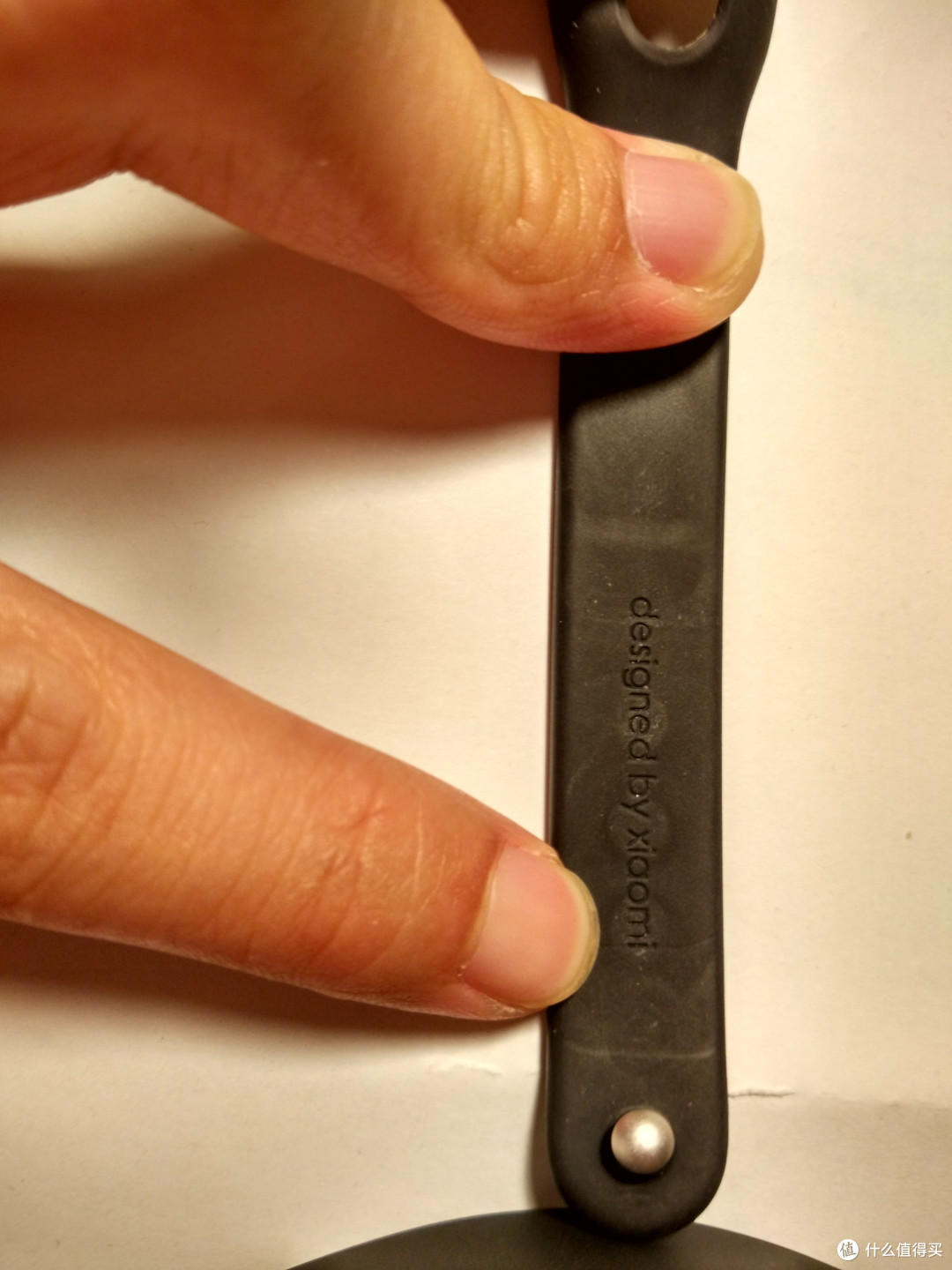 下一千万级产品?MI 小米 小米手环2 上手