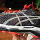  #原创新人#飘洋过海的中国制造：Asics 亚瑟士 Gel-Kayano 22 Lite-Show 跑鞋　