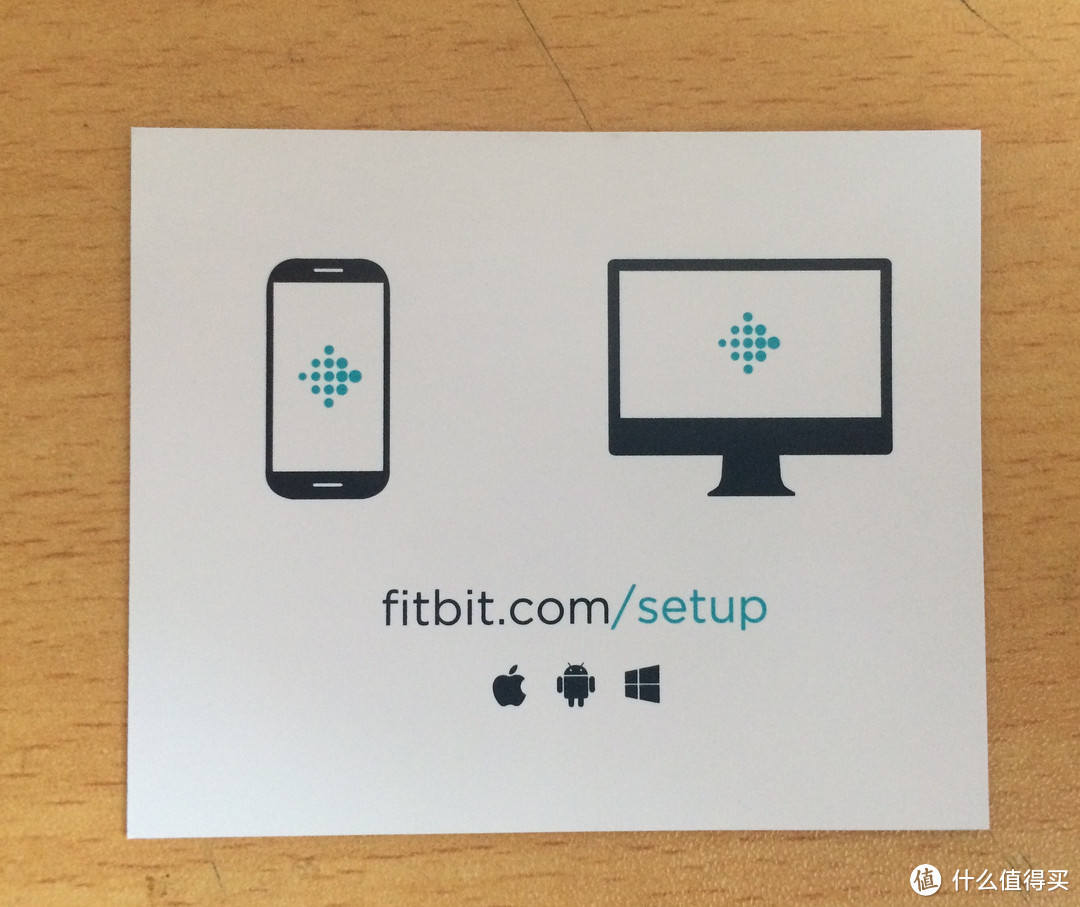 功能丰富，不忘初心—Fitbit Blaze智能健身手表评测