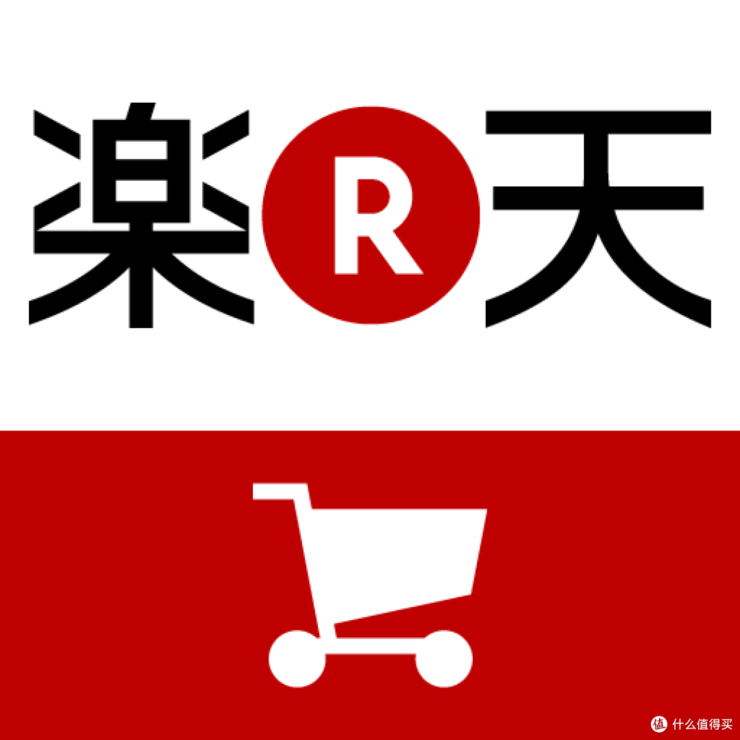 #原创新人#宝宝再也不用担心妈妈不爱喝水了：日本乐天入手 THERMOS 膳魔师 JNL-502保温杯