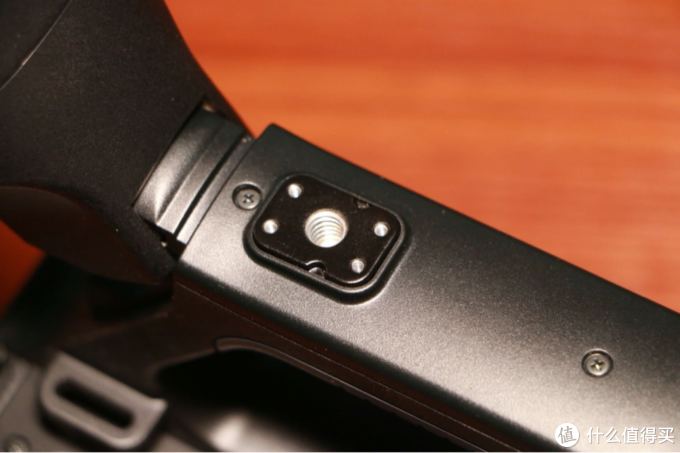 #本站首晒# SONY 索尼 hxr-nx3 手持式存储卡高清摄录一体机