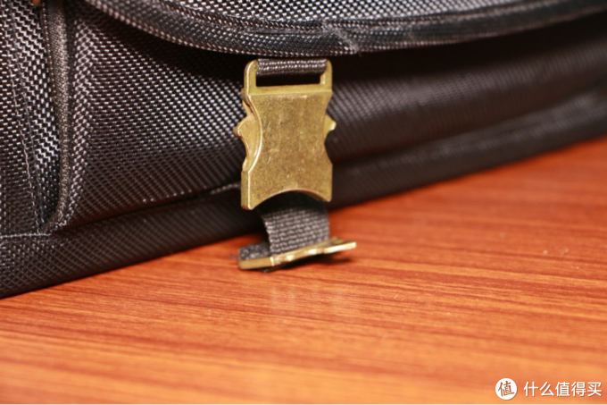 #本站首晒# SONY 索尼 hxr-nx3 手持式存储卡高清摄录一体机