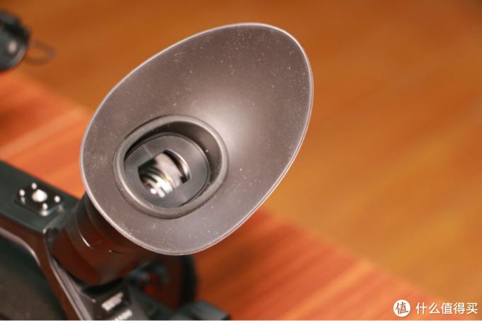 #本站首晒# SONY 索尼 hxr-nx3 手持式存储卡高清摄录一体机