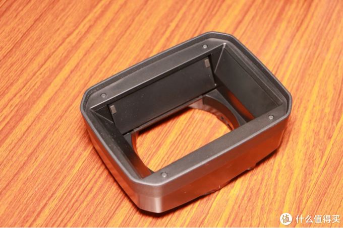 #本站首晒# SONY 索尼 hxr-nx3 手持式存储卡高清摄录一体机