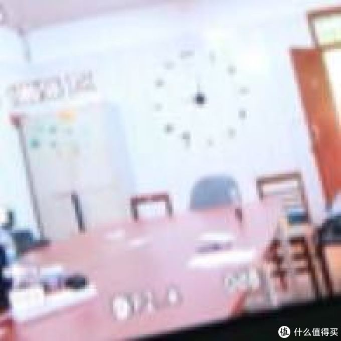 #本站首晒# SONY 索尼 hxr-nx3 手持式存储卡高清摄录一体机