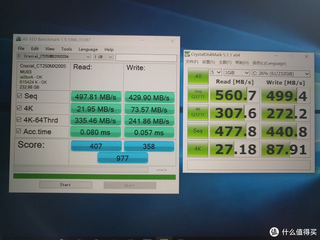 购入 DELL 戴尔 游匣 7559 笔记本 & 加装固态硬盘 简记