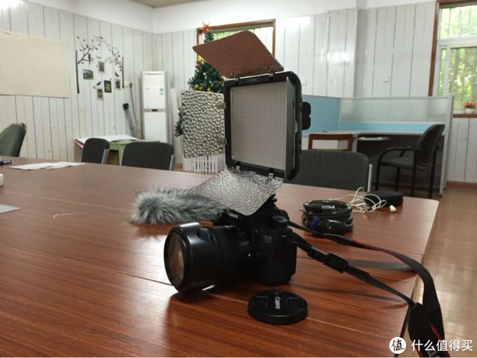 #本站首晒# SONY 索尼 hxr-nx3 手持式存储卡高清摄录一体机