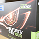 GIGABYTE 技嘉 GeForce GTX 1080 G1.Gaming简单开箱