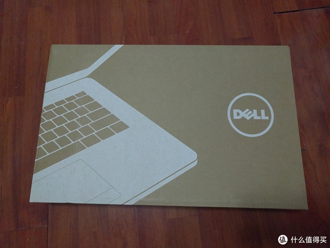 购入 DELL 戴尔 游匣 7559 笔记本 & 加装固态硬盘 简记