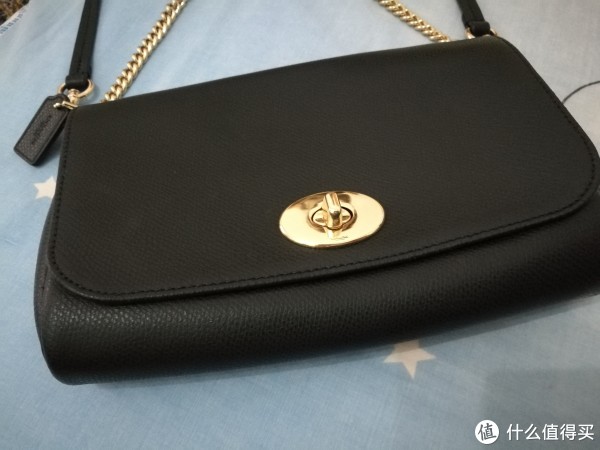 p9什么意思(p9什么意思圈内用语)
