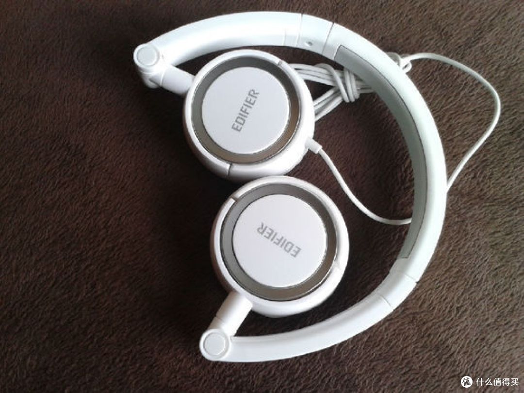 #原创新人#Bose SoundTrue In-Ear入手2月感受