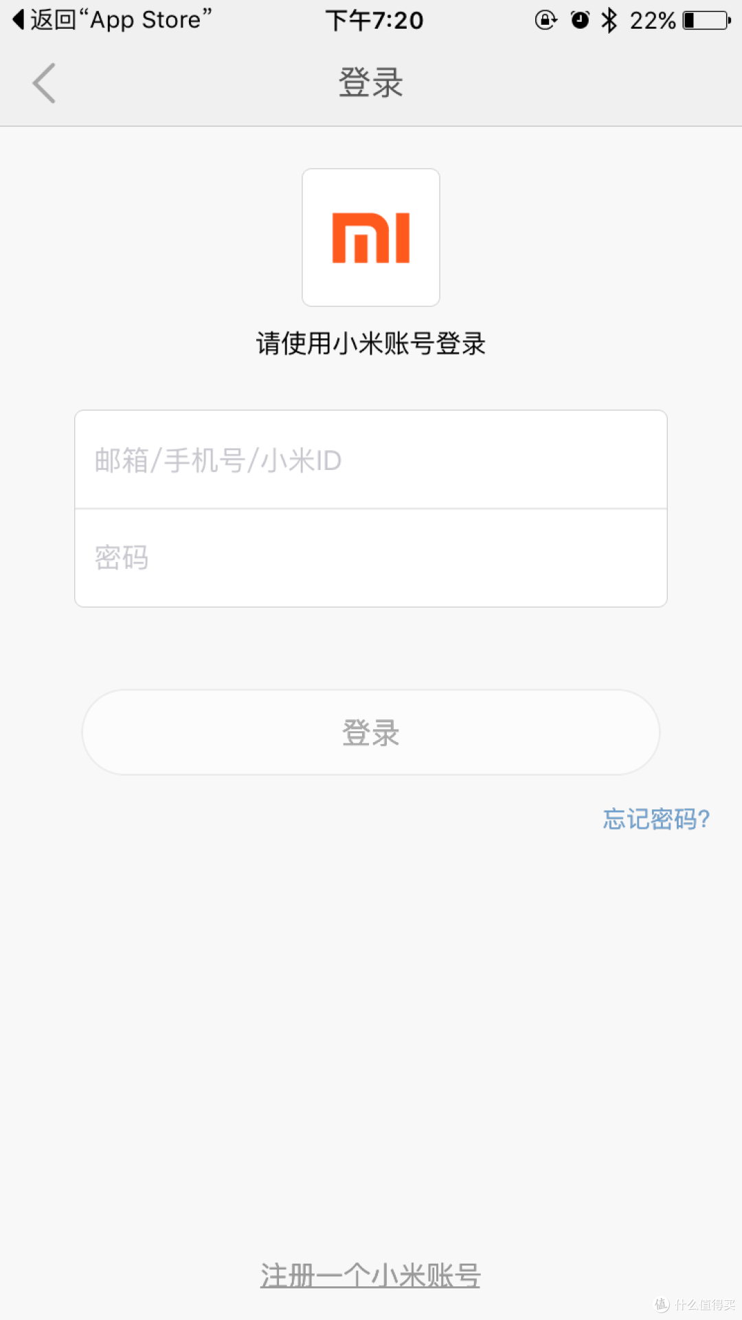 非专业运动协助工具:MI 小米 小米手环2 简评