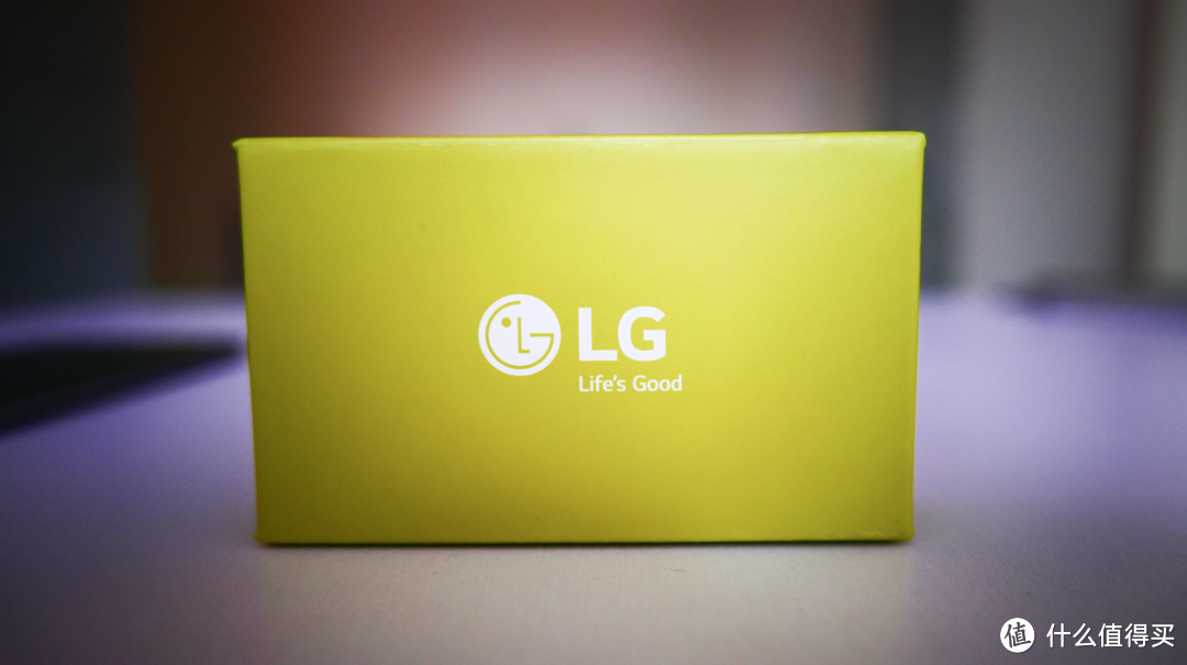 别人"家“的老公：LG G5 模块化手机众测报告 