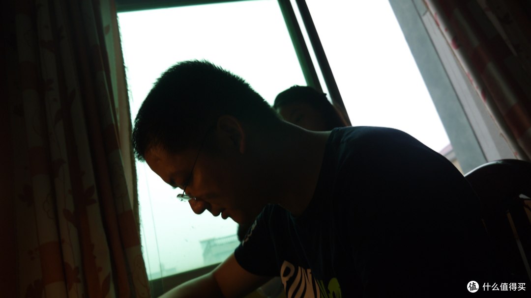 换张脸再战两年——华为 荣耀6 换屏小记