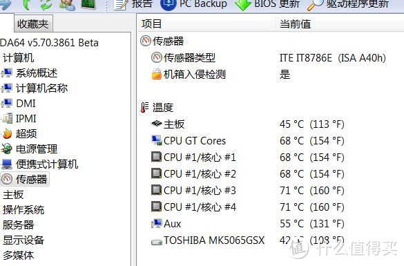 需求决定目标，记一台为父母攒的迷你pc