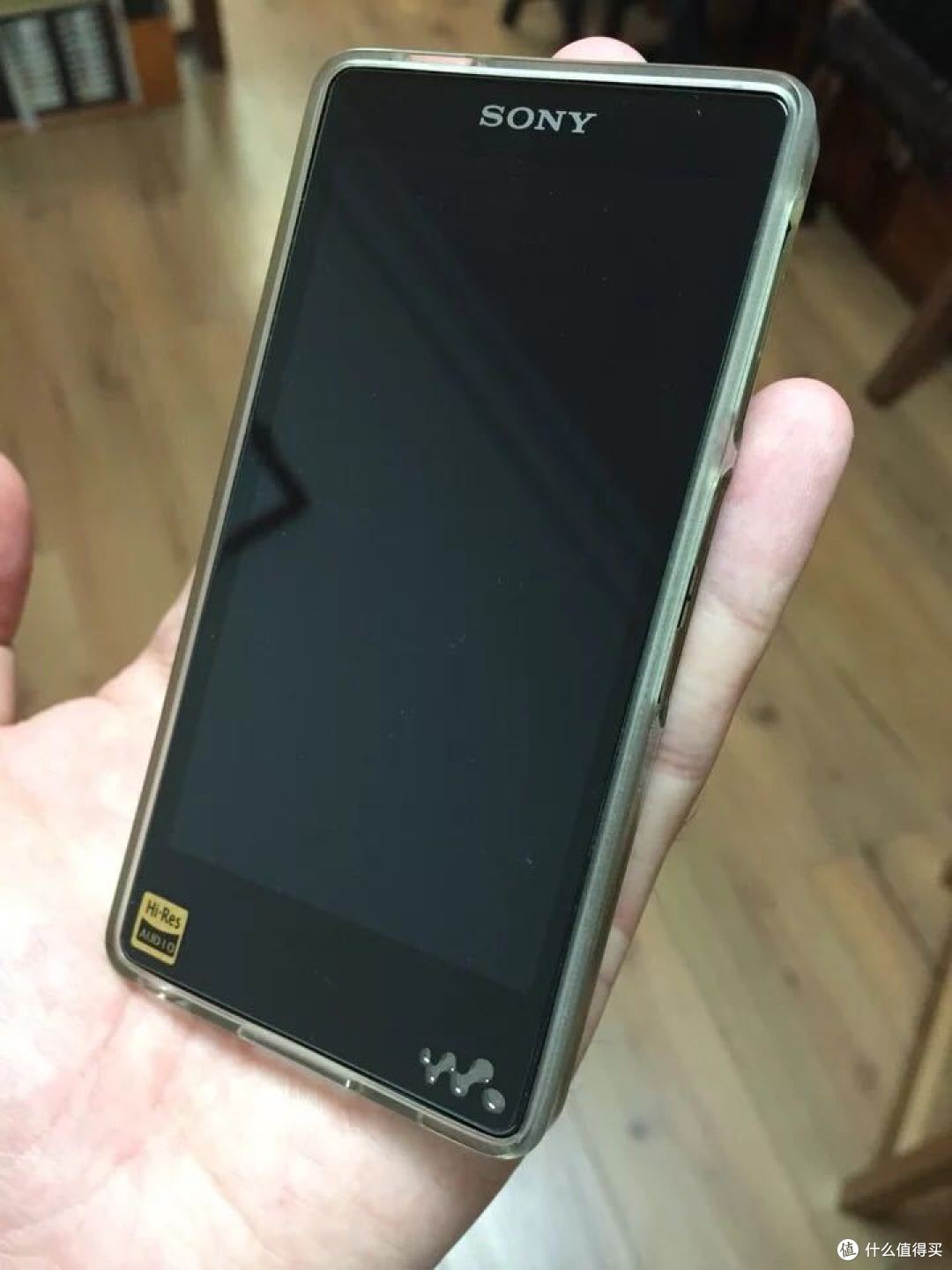 市民张大妈剁手影音相关：ie8i，um pro 30，exk，qc25，hd598等