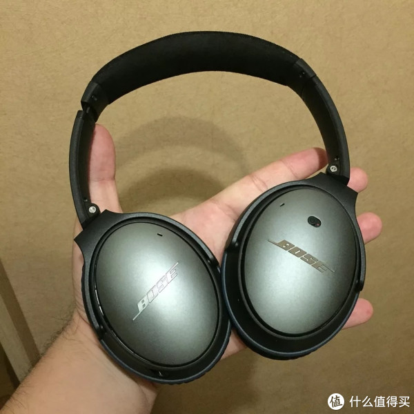 剁手小计 篇一:市民张大妈剁手影音相关:ie8i,u