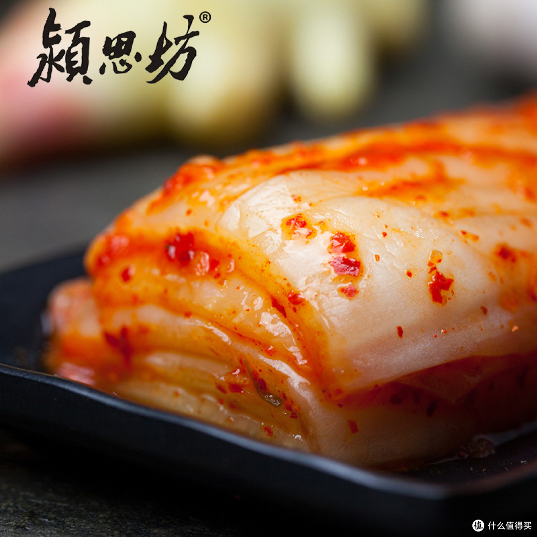 萌萌哒快手饭团~郊游野餐必备