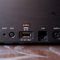 索尼 SRS-X77 蓝牙音箱使用总结(低频|中频|高频|音质)