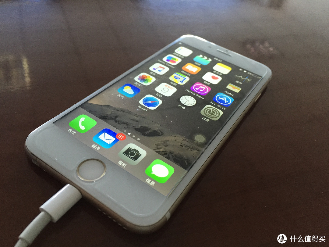 iphone6 尸体复活记——主板维修&屏幕更换