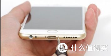 iphone6 尸体复活记——主板维修&屏幕更换