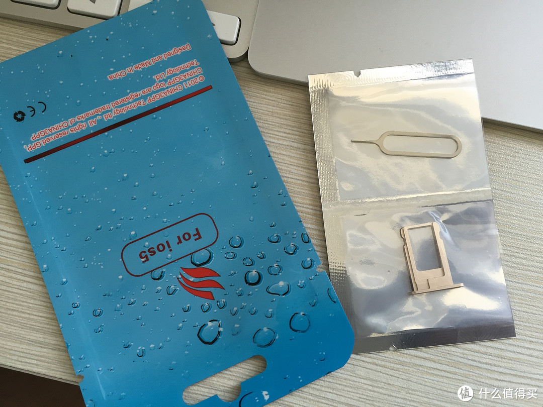 iphone6 尸体复活记——主板维修&屏幕更换