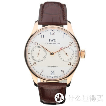 希腊蜜月旅行，多哈机场入手Baume&Mercier 名士 克里顿系列机械男表 MOA10057