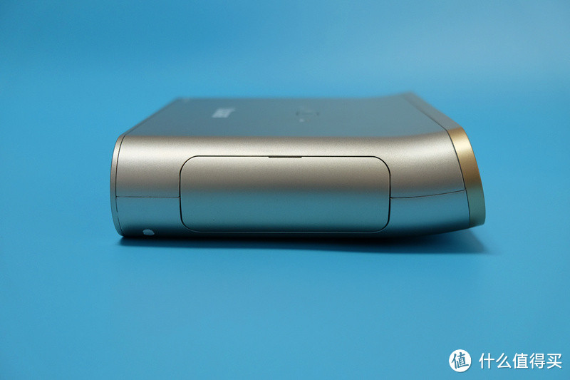 明基 i300j 鹰眼微投测评