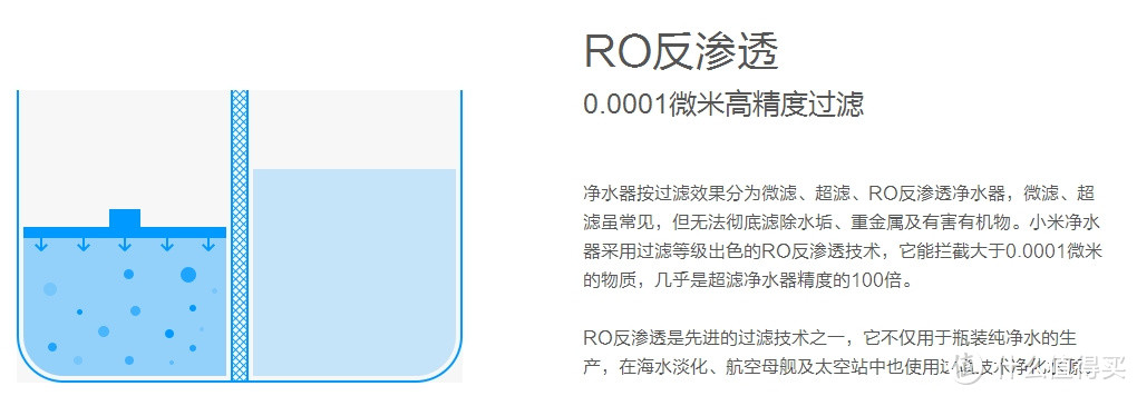 野外生存好伙伴---Lifestraw Go-S16 蓝色 生命水壶评测