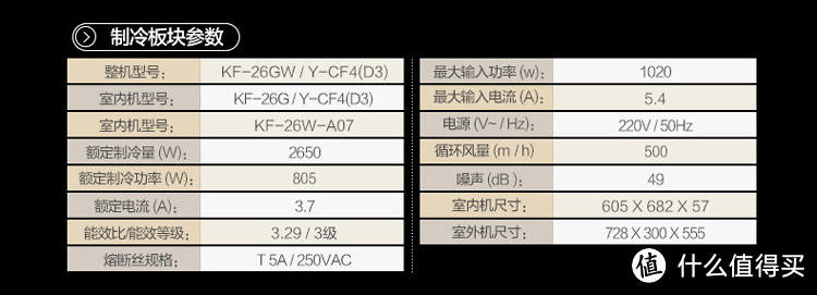 告别大汗淋漓：Midea 美的 CXW-200-TT9077-GRA 天境制冷抽油烟机测评