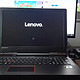 #618看我的# 笔记本小白购机的618 & Lenovo 联想  拯救者I5进取版 笔记本电脑 开箱晒单