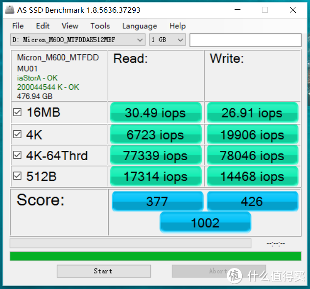 #原创新人# 实用之选 — ASUS 华硕 U3000UA 笔记本开箱