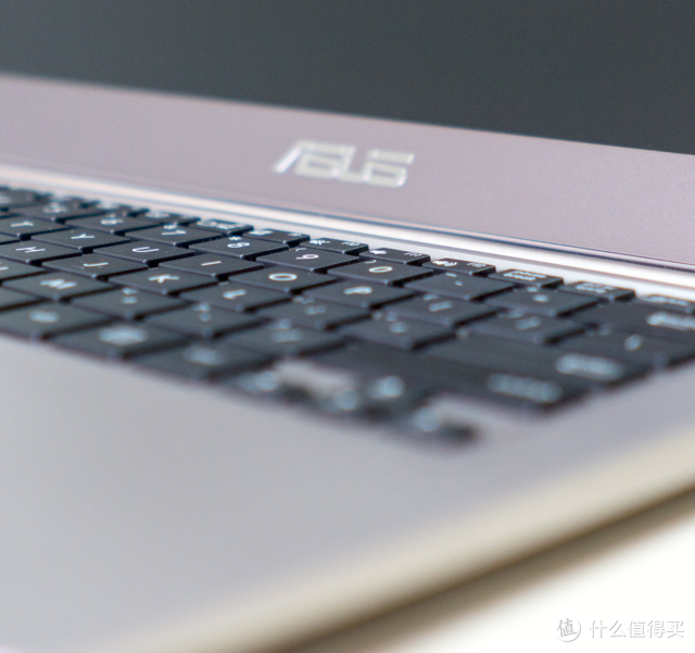 #原创新人# 实用之选 — ASUS 华硕 U3000UA 笔记本开箱