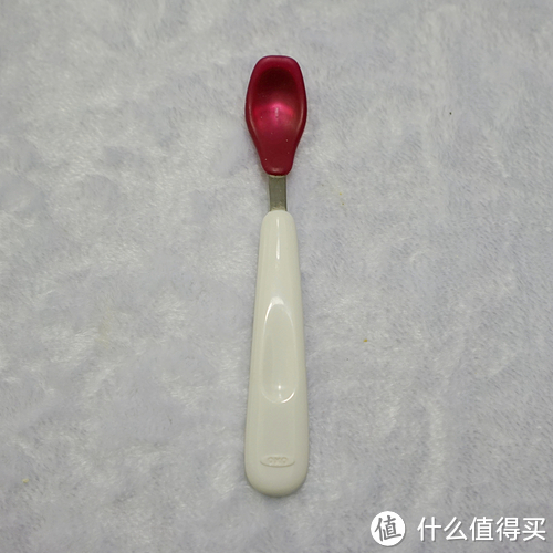 图表结合推荐0-2岁宝宝用品:用餐物品(23款)