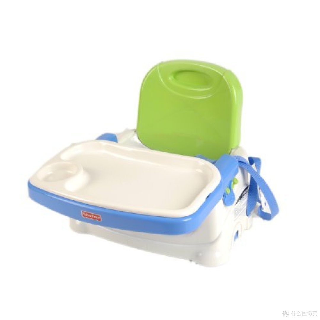 图表结合推荐0-2岁宝宝用品:用餐物品(23款)