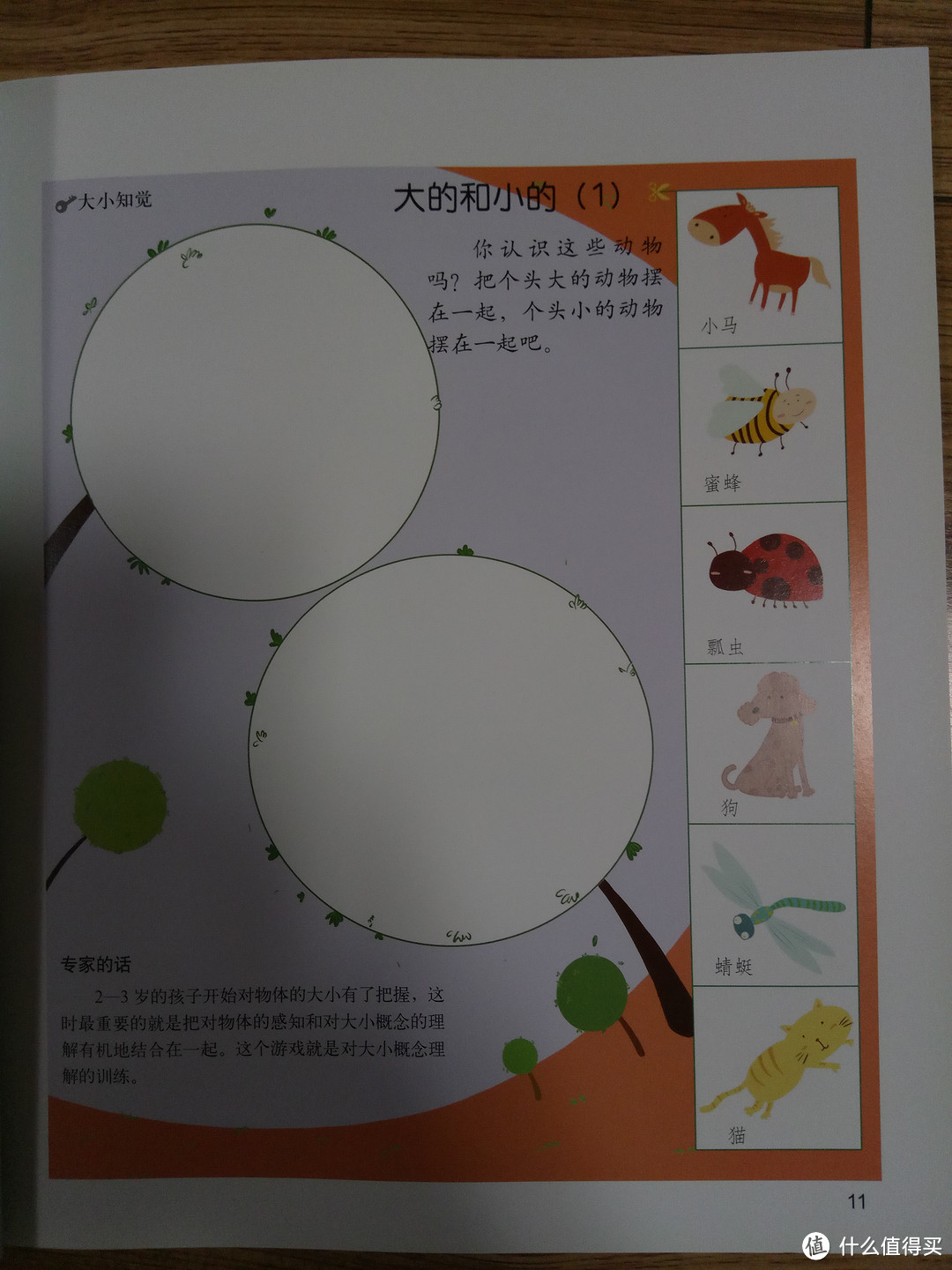 #宝贝计划#《激发孩子大脑潜能的12*4个阶梯游戏》系列图书推荐