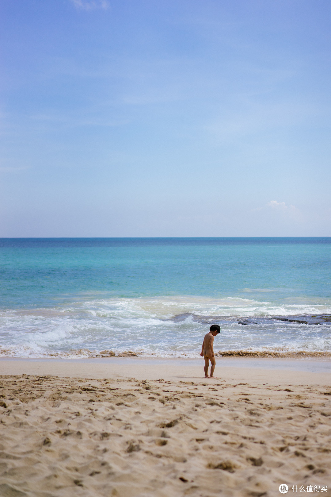 RIMBA Jimbaran BALI by Ayana