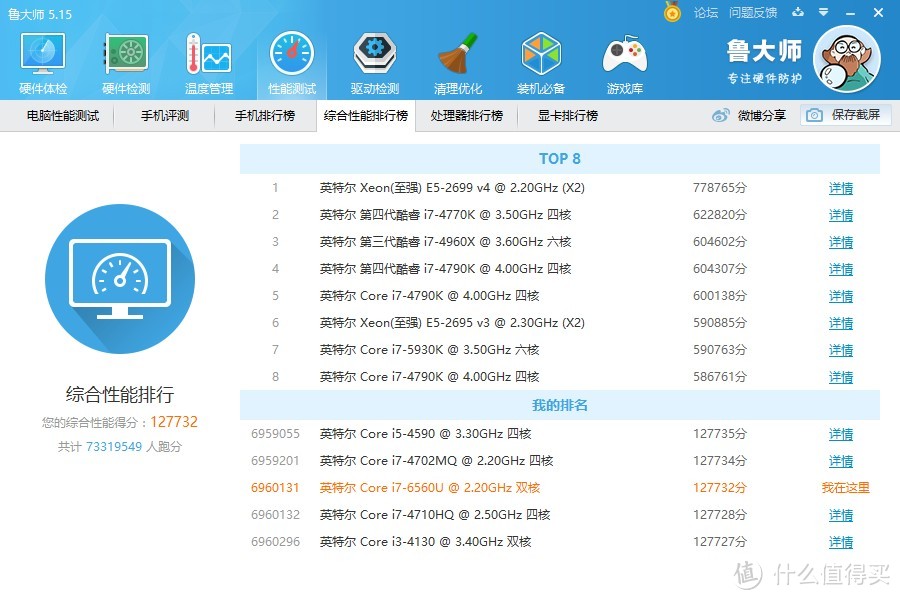 海淘：DELL 戴尔 XPS 13 XPS9350 金色4K触屏超级本——转运+开箱+简单测试