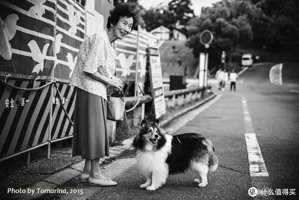 霓虹夏天の味道 (奈良、京都、镰仓)