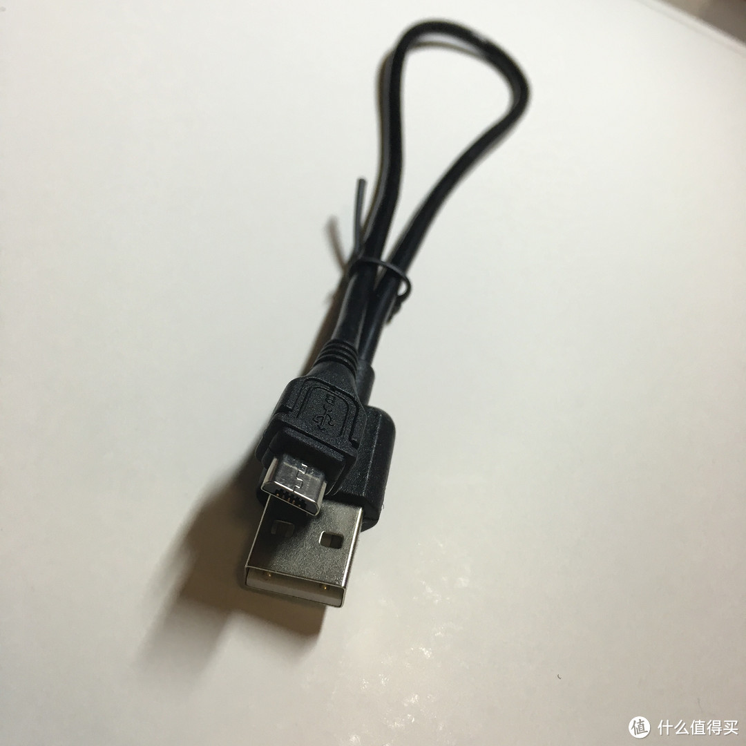 明基 i300J LED微型智能投影仪开箱简测