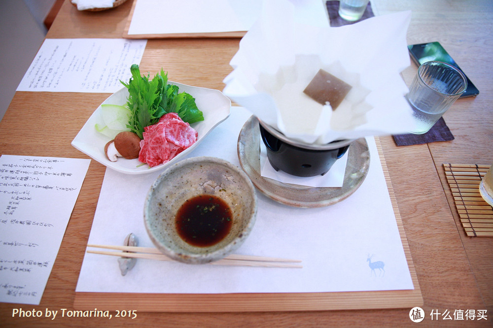 霓虹夏天の味道 (奈良、京都、镰仓)