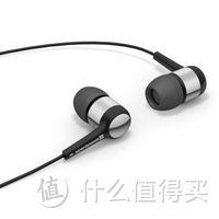 618败的超值耳机：beyerdynamic 拜亚动力 DTX 102 IE 耳机