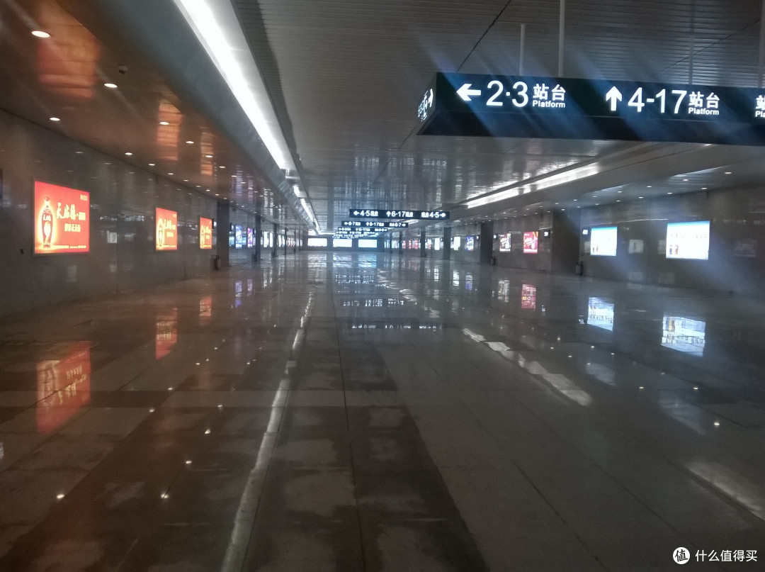 与室友的毕业青海游(青海湖+茶卡镇)