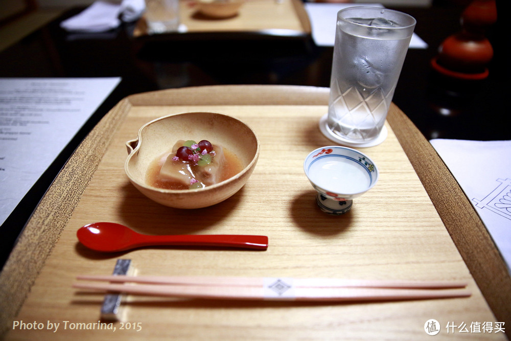 霓虹夏天の味道 (奈良、京都、镰仓)